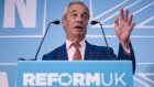 Plus populaire que jamais, le parti de Nigel Farage, Reform UK, ouvre son congrès annuel