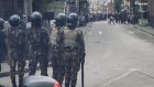 Madagascar: pro et anti-gouvernement appelés à manifester à Antananarivo