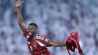 Foot: le Qatar qualifié pour le Mondial-2026