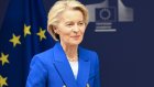 Fragilisée, Ursula von der Leyen face au vote des eurodéputés