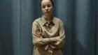 Mode: Hermès nomme Grace Wales Bonner à la tête des collections masculines