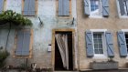 Un quart des ménages vivent dans un logement largement sous-occupé, selon l'Insee
