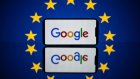 Google doit être démantelé et payer plus d'impôts dans l'UE, réclame un ministre allemand