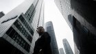 Chine: la croissance dépasse les 5% en juin, portée par les exportations