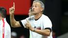 Le PSG a gagné le pire des quatre matchs de Ligue 1 qu'il a joués, selon Luis Enrique
