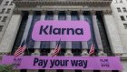 Le procès opposant Klarna à Google pour 7,1 milliards d'euros s'est ouvert