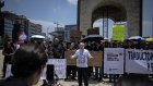 Mexique: des acteurs de doublage demandent un meilleur encadrement des voix générées par IA