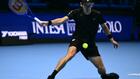 Masters ATP: De Minaur reprend espoir, Alcaraz en demi-finales