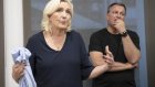 Le Pen veut 