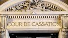 La Cour de cassation précise la définition de victime de terrorisme