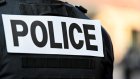 Metz: un forcené tué par balles, un policier blessé