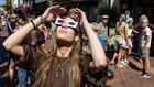 Deux minutes de nuit en plein jour: une partie de l'Europe va vivre une éclipse solaire totale