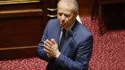 Fraude à l'impôt sur les dividendes: un sénateur enjoint à Bercy de rétablir une lutte efficace