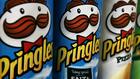 L'UE autorise le rachat par Mars du groupe Kellanova (chips Pringles, produits Kellogg's)