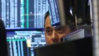 Wall Street atteint de nouveaux sommets, rassurée sur le plan commercial