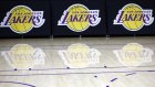 NBA: les Lakers vont être vendus pour un montant record de 10 milliards de dollars (ESPN)