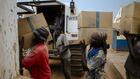 Soudan du Sud : plus de 650.000 réfugiés menacés de perdre l'aide de l'ONU