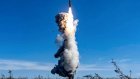 Nucléaire: la Chine a minimisé l'essai d'un missile dans le Pacifique, révèlent des notes néo-zélandaises