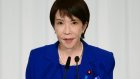 Japon: la possible Première ministre s'abstient de visiter un sanctuaire symbole du militarisme