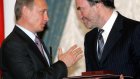 Chef d'orchestre pro-Kremlin en Italie: Rome et la veuve de Navalny s'insurgent