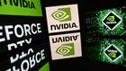 Après les multiples dérapages d'IA en test, Nvidia propose sa solution pour mieux les confiner