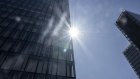 Electricité: les heures creuses évoluent pour mieux profiter du soleil