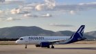 L'A320 d'Airbus détrône le Boeing 737, devenant l'avion le plus vendu au monde