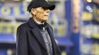 Argentine: décès à 69 ans de Russo, l'entraîneur de Boca Juniors