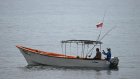 Venezuela: les pêcheurs vénézuéliens sous la 