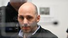 Le crime parfait attendra: 30 ans de réclusion requis contre Cédric Jubillar