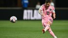 Mondial des clubs: Messi rapproche l'Inter Miami de la qualification