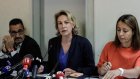 Budget: Lecornu va devoir 