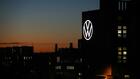 Volkswagen s'accorde sur une restructuration historique, 100.000 emplois supprimés en perspective