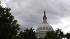 Les Etats-Unis commencent à ressentir les effets de la paralysie budgétaire