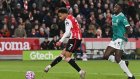 Angleterre: battu à Brentford, Liverpool n'en finit pas de sombrer
