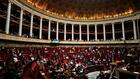 Assemblée : le budget 2027 retoqué en commission à quelques jours du débat dans l'hémicycle