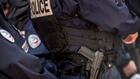Un SDF jeté à terre par un policier à Carcassonne, enquête pour violences volontaires