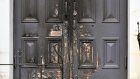 Arrestation en Australie d'un homme accusé d'avoir incendié une synagogue
