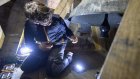 Hugo, 15 ans: une adolescence dans les clochers de Moselle