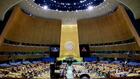 L'Iran et l'IA au menu de l'Assemblée générale de l'ONU