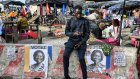 Côte d'Ivoire: désenchantement politique à Yopougon, ancien bastion de Gbagbo