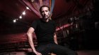 A Avignon, les figures paternelles d'Israel Galván et de Mohamed El Khatib