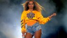 USA: des clés USB contenant des musiques inédites de Beyoncé volées à Atlanta