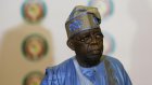Le Nigeria limoge ses chefs militaires après avoir démenti une tentative de coup d’État
