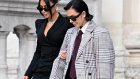 Kim Kardashian, star planétaire mais vraie victime, plaident ses avocats