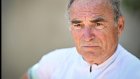 Tour de France: pour qu'un Français gagne, il faudrait que tous les autres tombent, selon Hinault