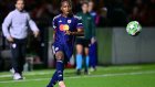 Ligue des Champions: les Lyonnaises imposent leurs griffes à Arsenal
