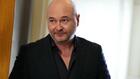Radio: Cauet arrive sur Europe 1, en plus d'Europe 2