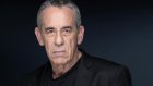 L'animateur et producteur Thierry Ardisson est mort à 76 ans, annonce sa famille à l'AFP