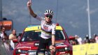 Dauphiné: Pogacar, la levée de doute